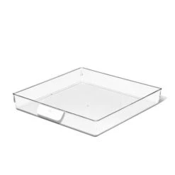 OXO Good Grips 8-Piece Refrigerator Organization Set 19 OXO Good Grips 8-Piece Refrigerator Organization Set -OXO Sale Store gg 13347200 8pcfridgeorgoverhaulset 67 p