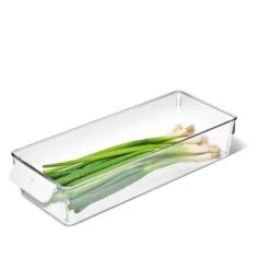 OXO Good Grips 8-Piece Refrigerator Organization Set 23 OXO Good Grips 8-Piece Refrigerator Organization Set -OXO Sale Store gg 13347200 8pcfridgeorgoverhaulset 95 p