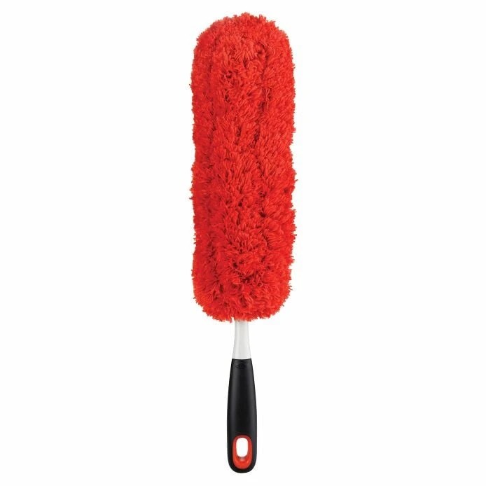 Microfiber Hand Duster 1 Microfiber Hand Duster