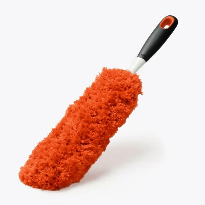 Microfiber Hand Duster 3 Microfiber Hand Duster - Image 3