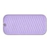 Hot Styling Tool Mat - Lavender