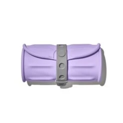 Hot Styling Tool Mat - Lavender 12 Hot Styling Tool Mat - Lavender -OXO Sale Store gg 13361900 hottoolmatlavender 22