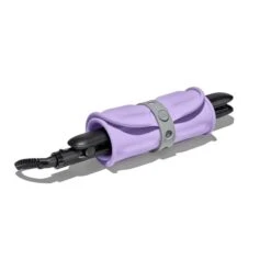 Hot Styling Tool Mat - Lavender 13 Hot Styling Tool Mat - Lavender -OXO Sale Store gg 13361900 hottoolmatlavender apdp 00 main