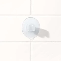 Good Grips Shower Razor Holder | OXO Suction Razor Holder 5 Good Grips Shower Razor Holder | OXO Suction Razor Holder -OXO Sale Store gg 1377400 9 1
