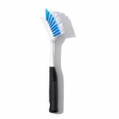 Dish Brush -OXO Sale Store gg 21691 2g 1
