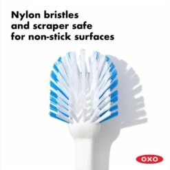 Dish Brush -OXO Sale Store gg 21691 8artboard 2 1