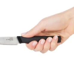 3.5" Paring Knife -OXO Sale Store gg 22081 4