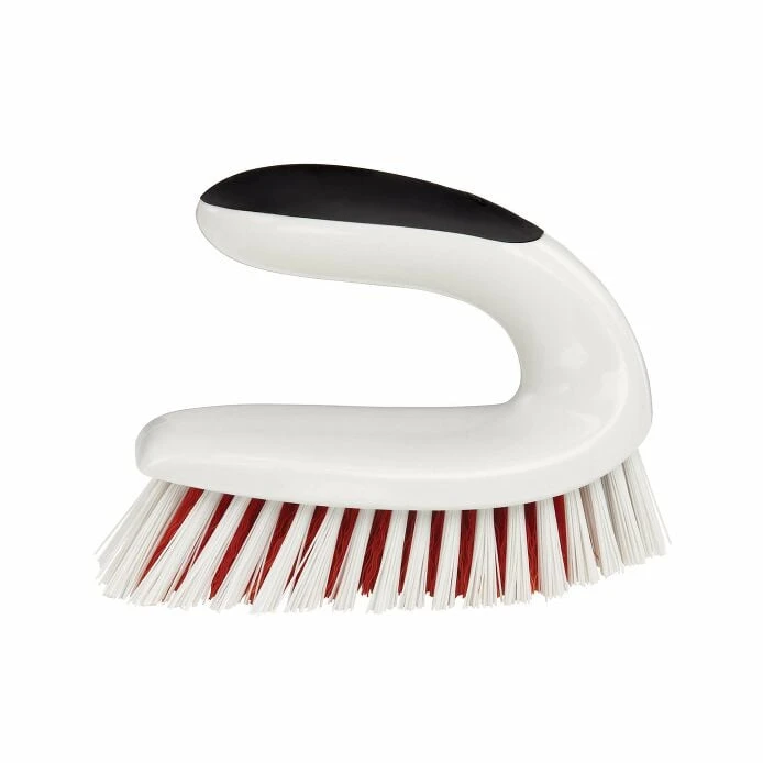All Purpose Scrub Brush 1 All Purpose Scrub Brush