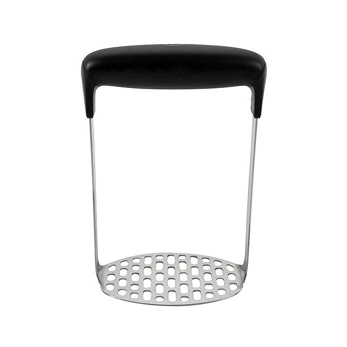 Smooth Potato Masher 2 Smooth Potato Masher - Image 2