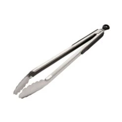 16-in Tongs