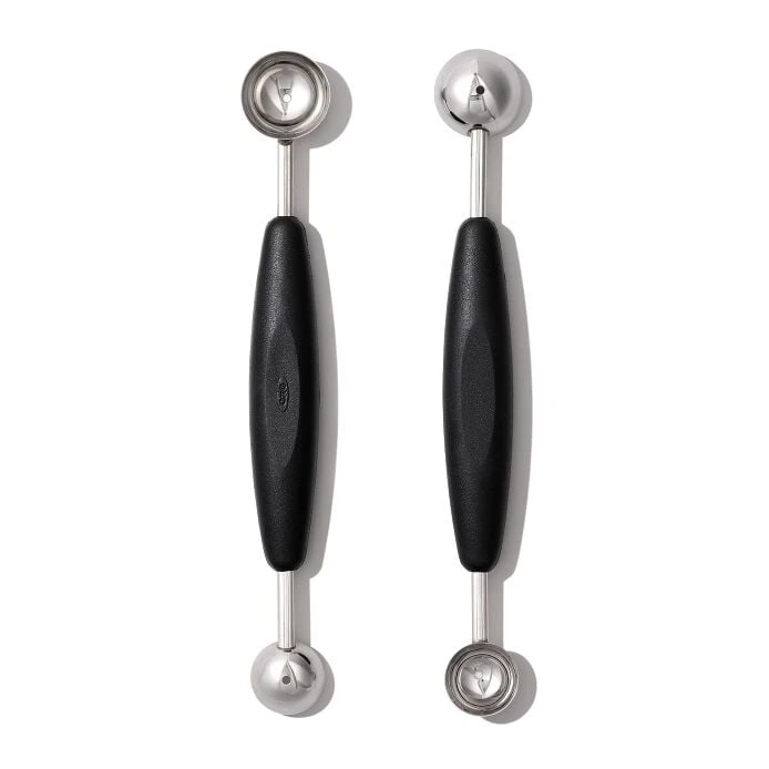 Melon Baller 2 Melon Baller - Image 2