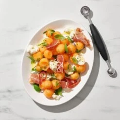 Melon Baller 12 Melon Baller -OXO Sale Store gg 39781 9b