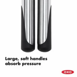 Can Opener -OXO Sale Store gg 58081 8a 1