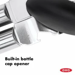 Can Opener -OXO Sale Store gg 58081 8d 1