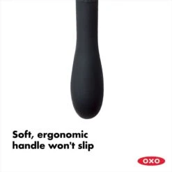 Flat Whisk 9 Flat Whisk -OXO Sale Store gg 74391 8b 1