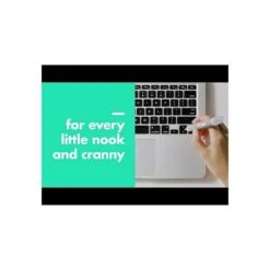 Electronics Cleaning Brushes 8 Electronics Cleaning Brushes -OXO Sale Store hqdefault 18 7