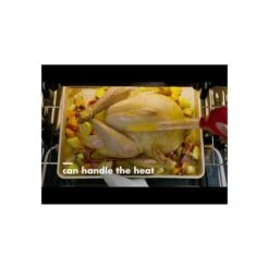 Baster With Cleaning Brush 17 Baster With Cleaning Brush -OXO Sale Store hqdefault 4 15