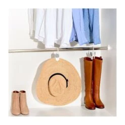 ClipHanger Set 6 ClipHanger Set -OXO Sale Store lz4vjlbcplwyp7fgxxwz