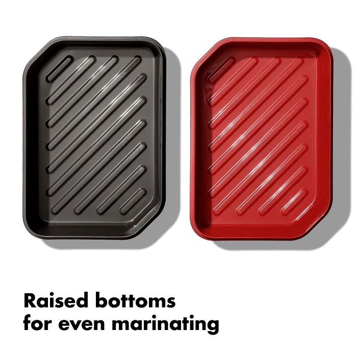 Outdoor Grilling Prep And Carry System 4 Outdoor Grilling Prep And Carry System - Image 4