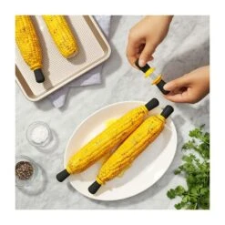 Corn Holders -OXO Sale Store nmagocbjtowlrvjwq7wk
