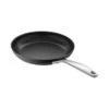 Non-Stick Pro 10 Inch Open Frypan