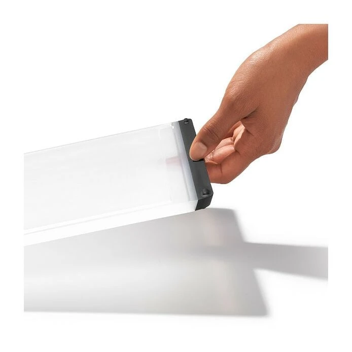 2-Piece Cutting Board Set 4 2-Piece Cutting Board Set - Image 4