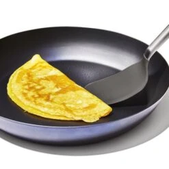 OXO Outdoor Silicone Camp Stove Turner 10 OXO Outdoor Silicone Camp Stove Turner -OXO Sale Store od 9108200 071921 51 rgb