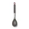 OXO Outdoor Silicone Camp Stove Spoon