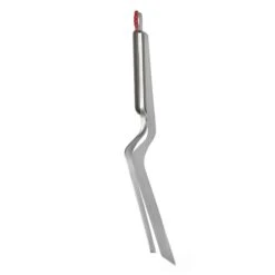 OXO Outdoor Griddle Turner 9 OXO Outdoor Griddle Turner -OXO Sale Store od 9108400 071921 33 rgb