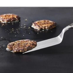 OXO Outdoor Griddle Turner 8 OXO Outdoor Griddle Turner -OXO Sale Store od 9108400 071921 34 rgb