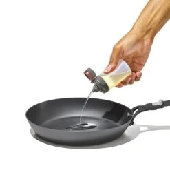 OXO Outdoor Leakproof Squeeze Bottle Set 15 OXO Outdoor Leakproof Squeeze Bottle Set -OXO Sale Store od 9109200 071921 28 rgb