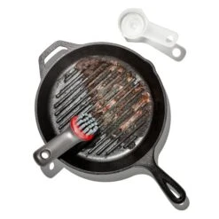 OXO Outdoor Heavy Duty Brush With Cover 10 OXO Outdoor Heavy Duty Brush With Cover -OXO Sale Store od 9208810 071921 15 p rgb