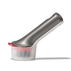 OXO Outdoor Heavy Duty Brush With Cover 9 OXO Outdoor Heavy Duty Brush With Cover -OXO Sale Store od 9208810 071921 17 rgb