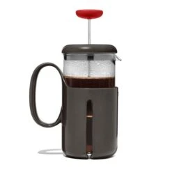 OXO Outdoor Campgrounds French Press -OXO Sale Store odr 9107600 081720 64 p rgb