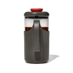 OXO Outdoor Campgrounds French Press -OXO Sale Store odr 9107600 081720 65 p rgb