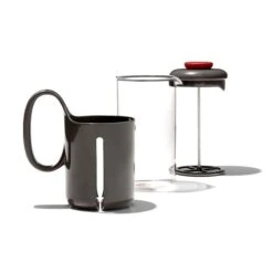 OXO Outdoor Campgrounds French Press -OXO Sale Store odr 9107600 081720 68 p rgb