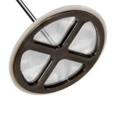 OXO Outdoor Campgrounds French Press -OXO Sale Store odr 9107600 081720 69 p rgb