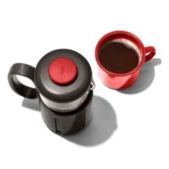 OXO Outdoor Campgrounds French Press -OXO Sale Store odr 9107600 081720 70 rgb