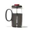 OXO Outdoor Campgrounds French Press