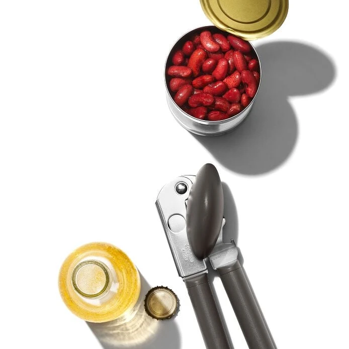 OXO Outdoor Can And Bottle Opener 7 OXO Outdoor Can And Bottle Opener - Image 7