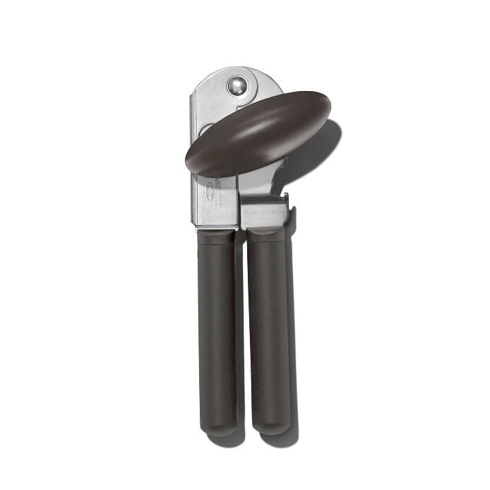 OXO Outdoor Can And Bottle Opener 1 OXO Outdoor Can And Bottle Opener