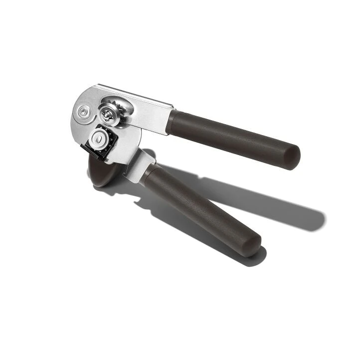 OXO Outdoor Can And Bottle Opener 2 OXO Outdoor Can And Bottle Opener - Image 2