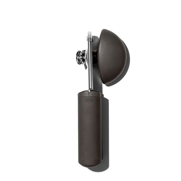 OXO Outdoor Can And Bottle Opener 3 OXO Outdoor Can And Bottle Opener - Image 3