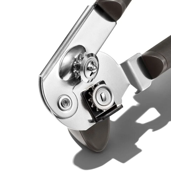 OXO Outdoor Can And Bottle Opener 4 OXO Outdoor Can And Bottle Opener - Image 4