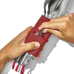 OXO Outdoor 4 -Piece Camp Stove Cooking Set 13 OXO Outdoor 4 -Piece Camp Stove Cooking Set -OXO Sale Store odr 9108900 071921 55 rgb