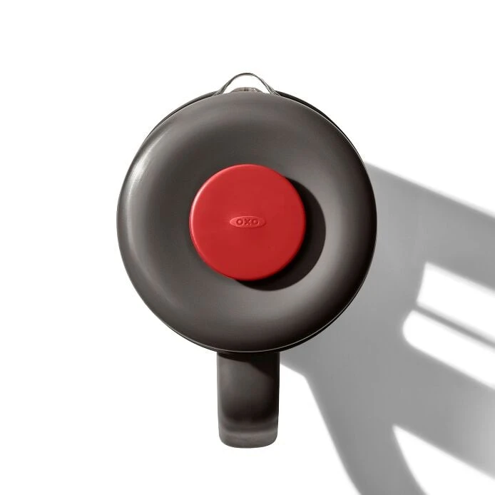 Outdoor Campgrounds French Press 2 Outdoor Campgrounds French Press - Image 2