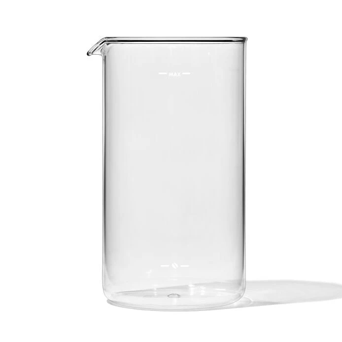 Outdoor Campgrounds French Press 9 Outdoor Campgrounds French Press - Image 9