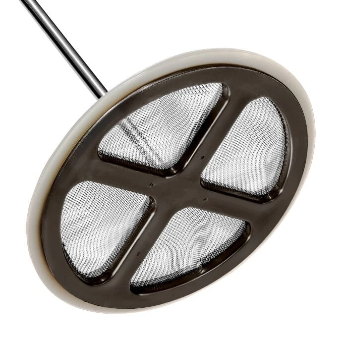 Outdoor Campgrounds French Press 7 Outdoor Campgrounds French Press - Image 7