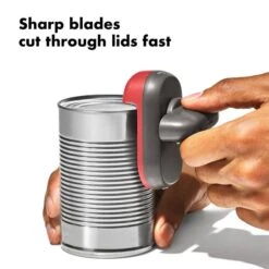 Outdoor Compact Can Opener 10 Outdoor Compact Can Opener -OXO Sale Store odr 9109400 compactcanopener apdp 01