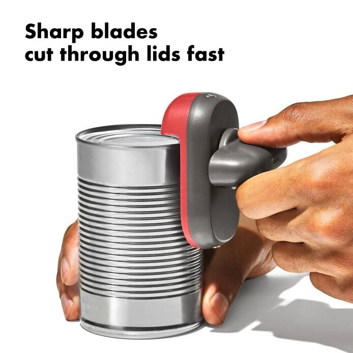 Outdoor Compact Can Opener 4 Outdoor Compact Can Opener - Image 4